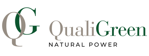 QualiGreen