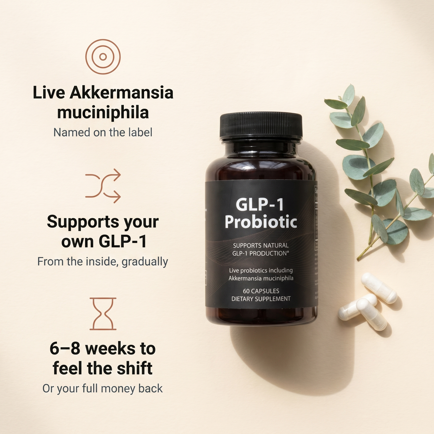 The Daily Gut Reset